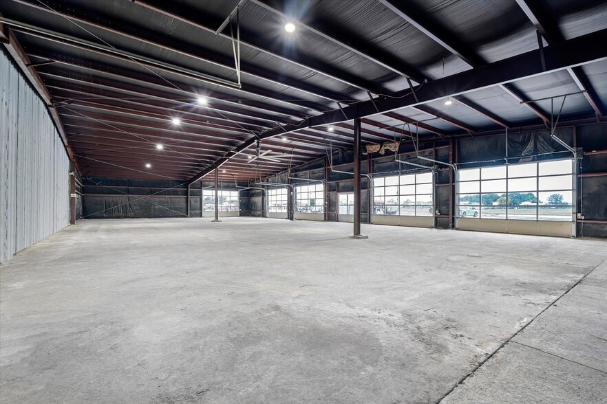 More Photos Of 6311 AR-1 SOUTH, Jonesboro General Retail For Sale