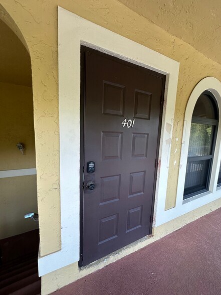 More Photos Of 6971 N Federal Hwy, Boca Raton Loft Creative Space For Sale