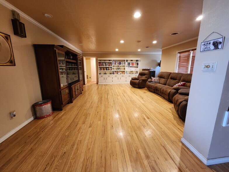 More Photos Of 1016 County Rd E, Lamesa Land For Sale