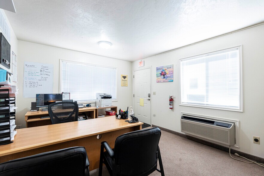 More Photos Of 275-360 S 300 E, Roosevelt Apartments For Sale