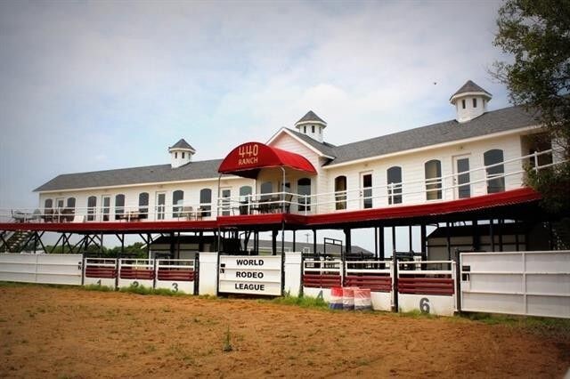 More Photos Of 8695 Arvin Hill Rd, Aubrey Land For Sale