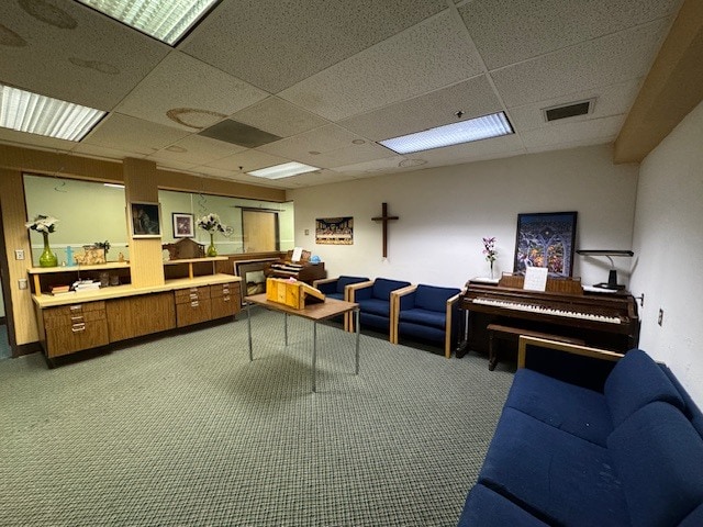 More Photos Of 150 Wyoming St, Lander Assisted Living For Sale