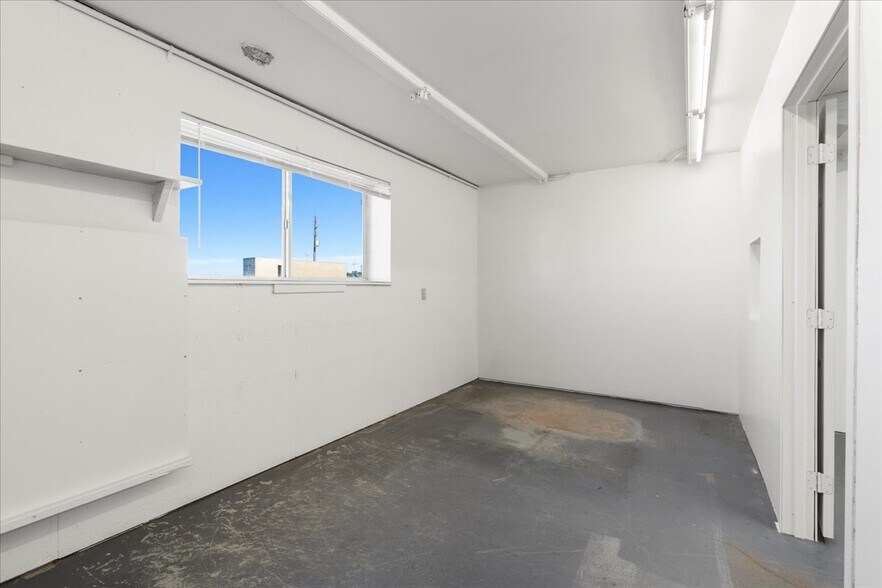 More Photos Of 2895 N Highway 89, Chino Valley Warehouse For Sale