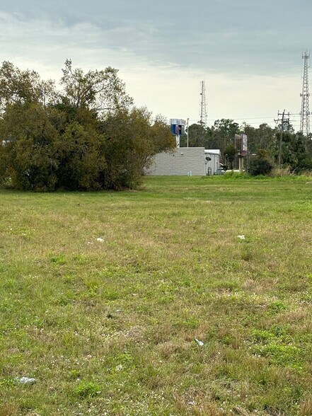 More Photos Of Park 82 Dr, Fort Myers Land For Sale