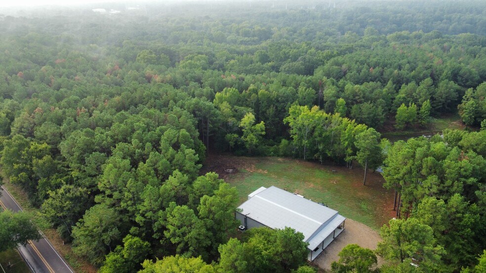 More Photos Of 7469 HIGHWAY 69, Tyler Land For Sale