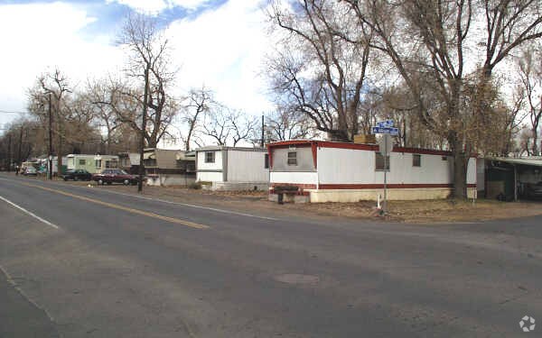 Primary Photo Of , Lakewood Multifamily For Sale