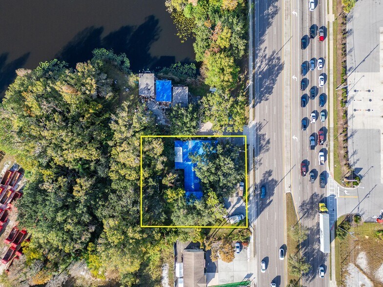 More Photos Of 4701-4715 Land O Lakes Blvd, Land O' Lakes Apartments For Sale