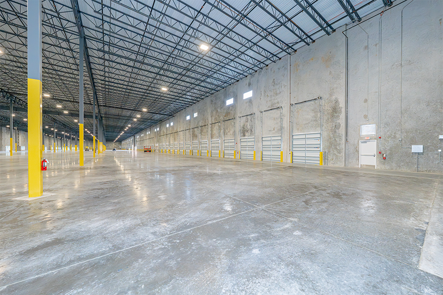 More Photos Of 3055 Burris Rd, Davie Unknown For Lease