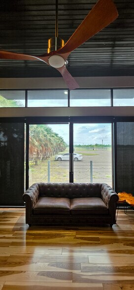 More Photos Of 4900 N Moorefield Rd, Mission Office Residential For Sale