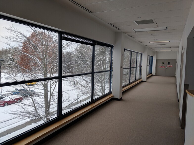 More Photos Of 326 Ibm Rd, Williston Office For Lease