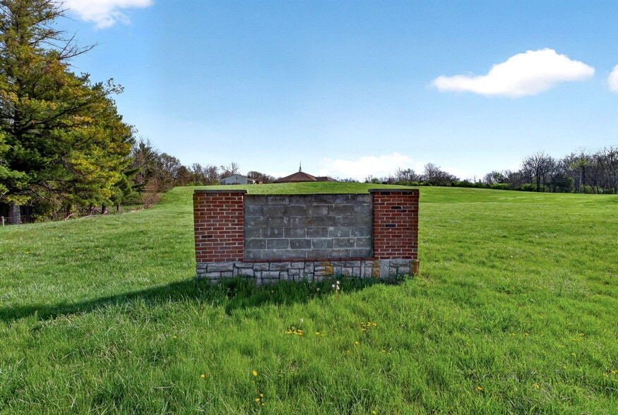 More Photos Of 5990 Michael Rd, Middletown Religious Facility For Sale