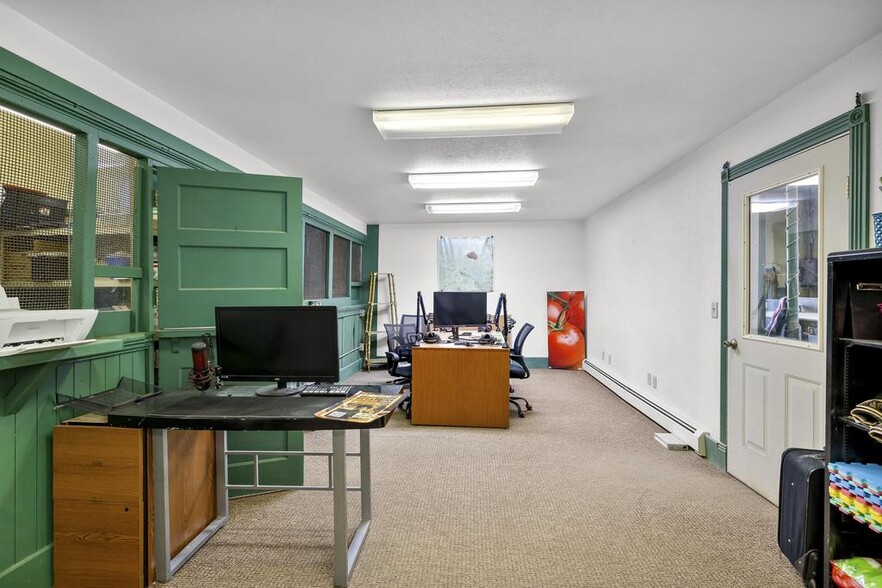 More Photos Of , Butte Unknown For Sale