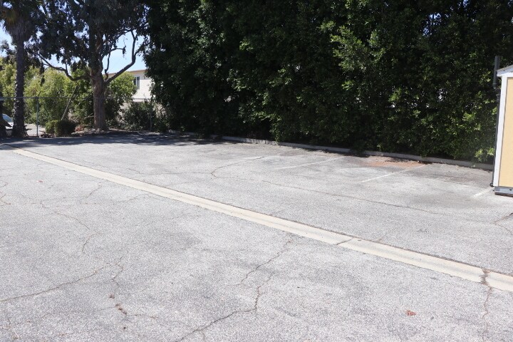 More Photos Of 3135 Kashiwa St, Torrance Manufacturing For Lease