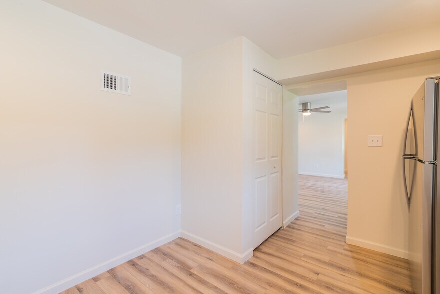 More Photos Of 506 E Marion St, Shelby Apartments For Sale