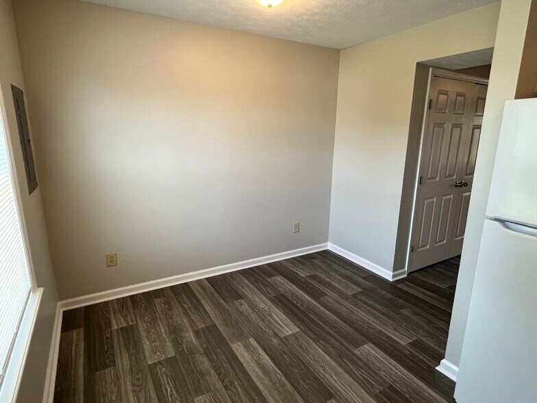 More Photos Of , Lancaster Multifamily For Sale