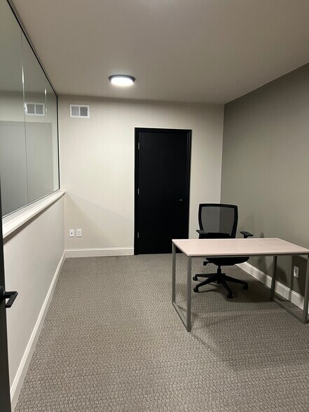 More Photos Of 184 North Ave E, Cranford Office For Lease