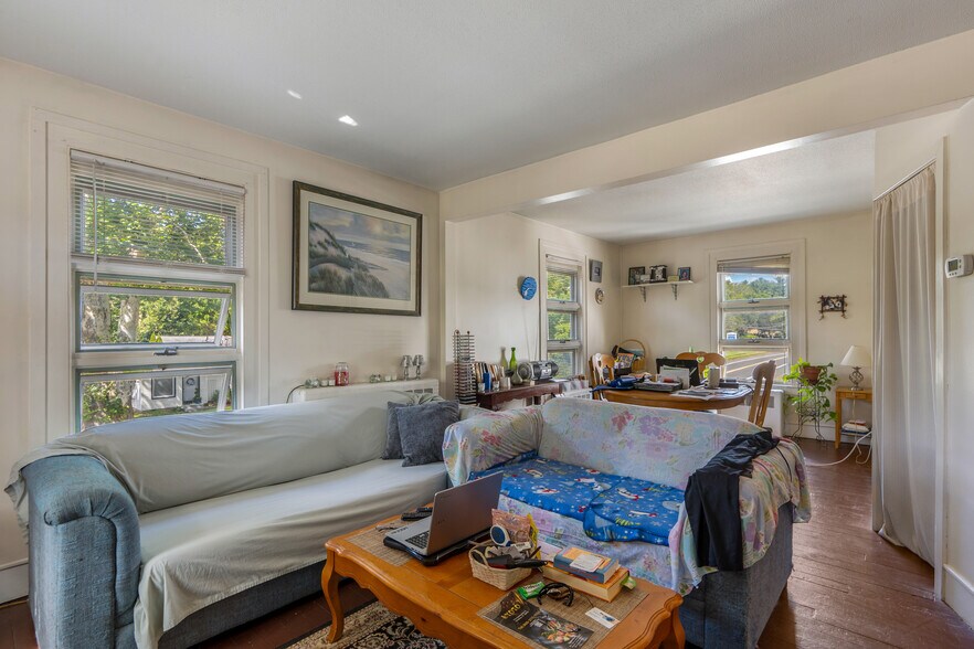 More Photos Of ,  Unknown For Sale