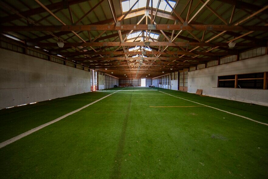 More Photos Of 98 Cumberland Ave, Estell Manor Land For Sale