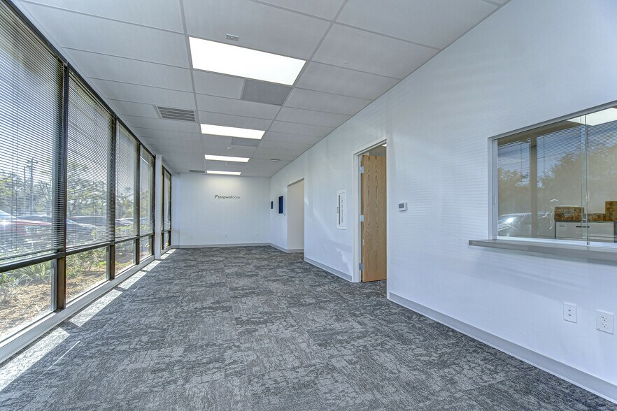More Photos Of 10770 N 46th, Tampa Medical For Lease