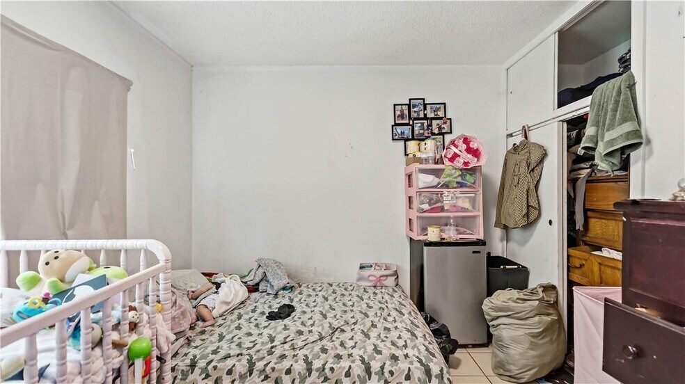 More Photos Of 11133 Klingerman St, El Monte Apartments For Sale