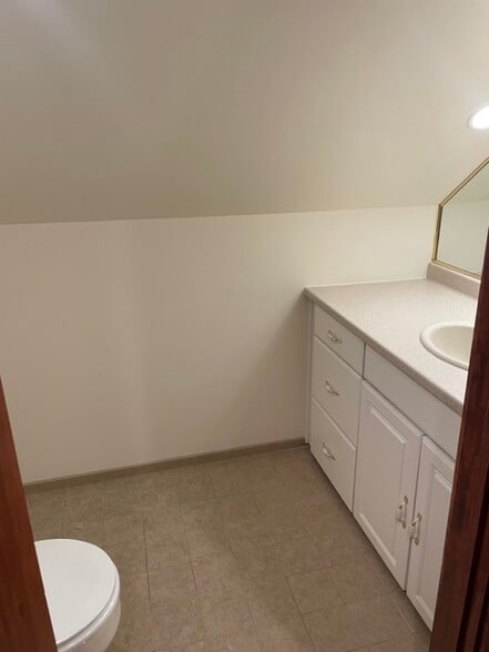 More Photos Of 100 S White Horse Pike, Hammonton General Retail For Lease