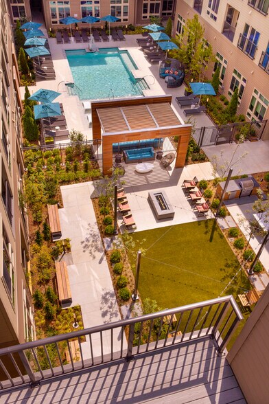 More Photos Of 2803 Poag St, Alexandria Apartments For Lease