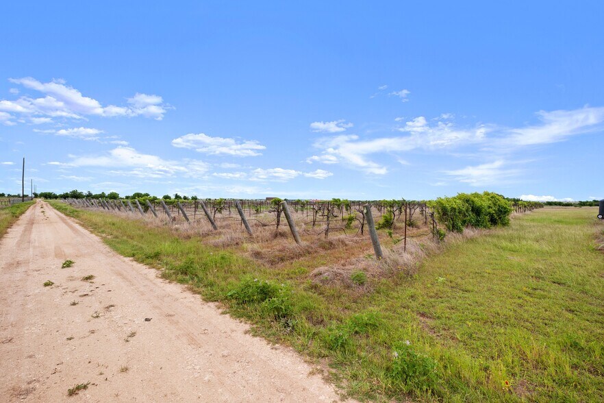 More Photos Of 3125 County Road 212, Bertram Land For Sale