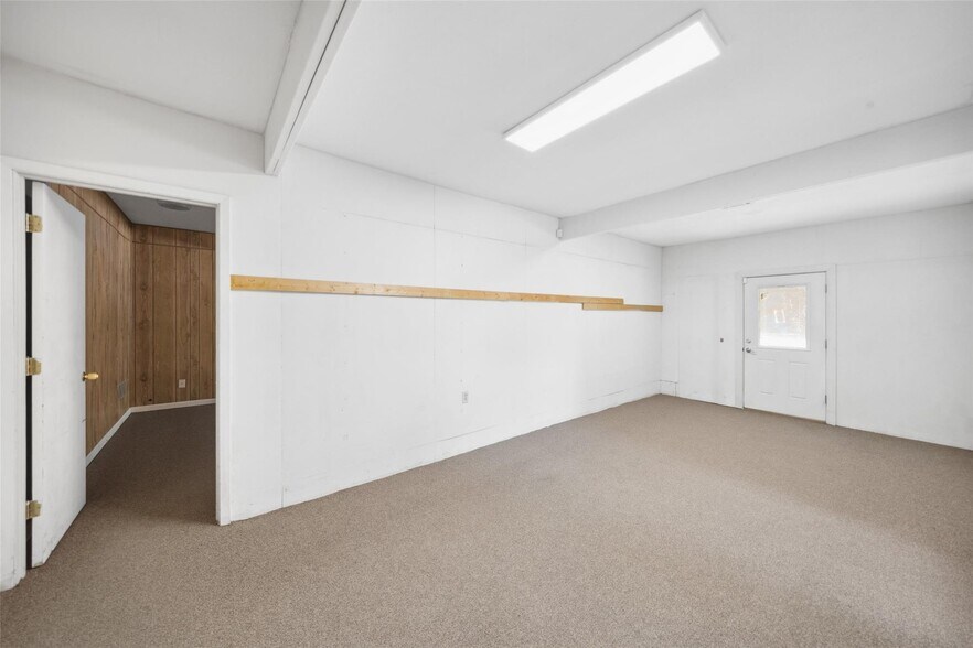 More Photos Of 12284 FM 3083 Rd, Conroe Office For Sale