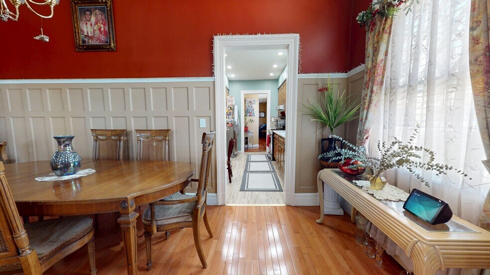 More Photos Of 3108 Healy Ave, Far Rockaway Apartments For Sale
