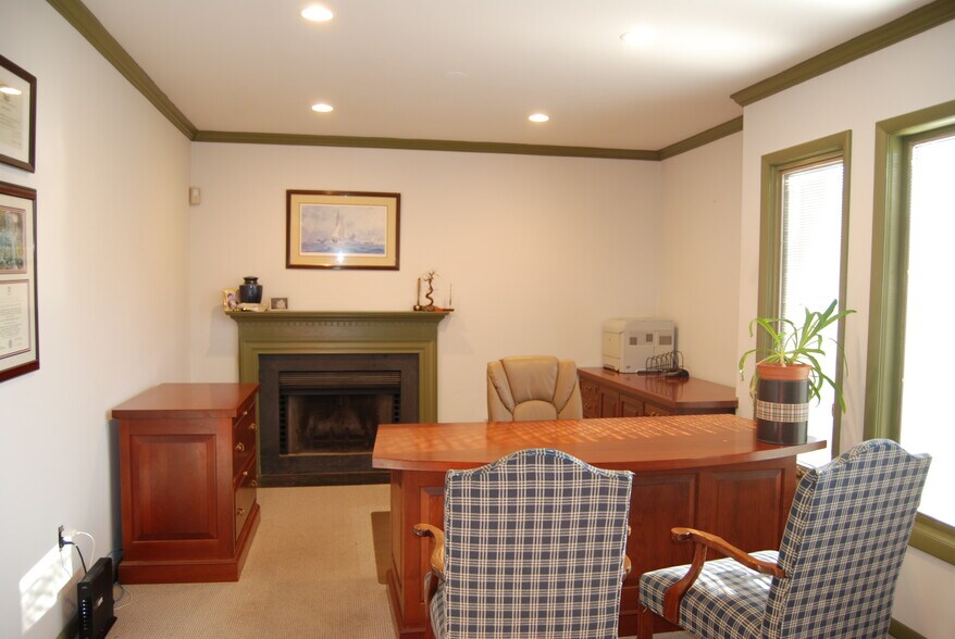 More Photos Of 1220 Valley Forge Rd, Phoenixville Loft Creative Space For Sale