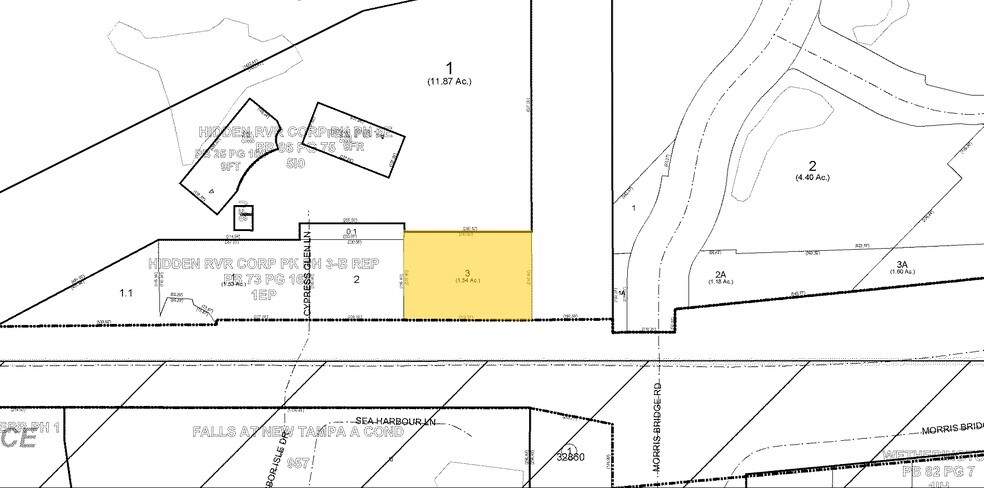 More Photos Of 13575 Cypress Glen Ln, Tampa Hotel For Sale