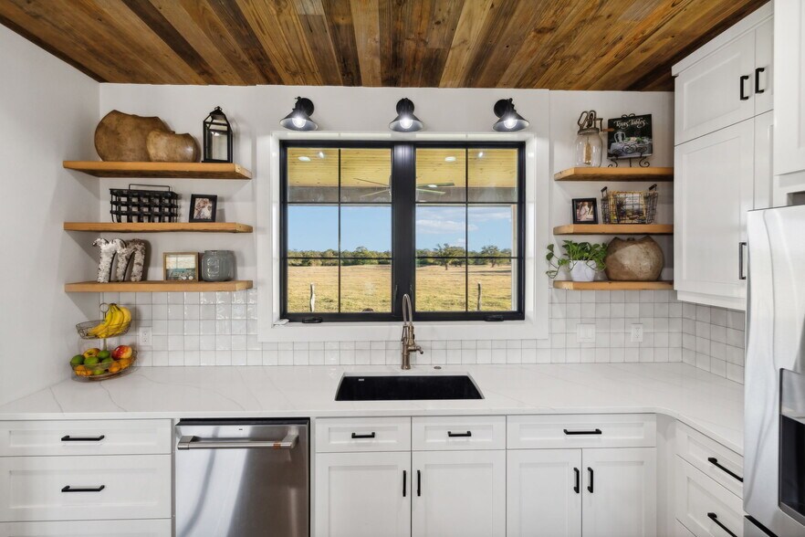 More Photos Of 10433 County Road 162, Somerville Land For Sale