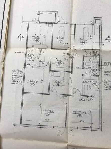 More Photos Of 900 SE Ocean Blvd, Stuart Medical For Lease