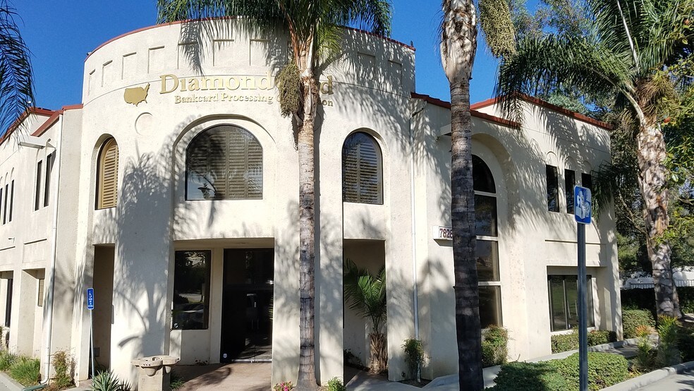 More Photos Of 7828 Haven Ave, Rancho Cucamonga Medical For Sale