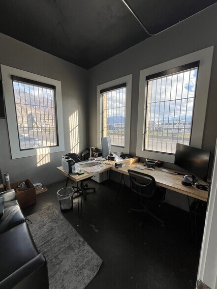 More Photos Of 148 W 600 S, Provo Loft Creative Space For Lease