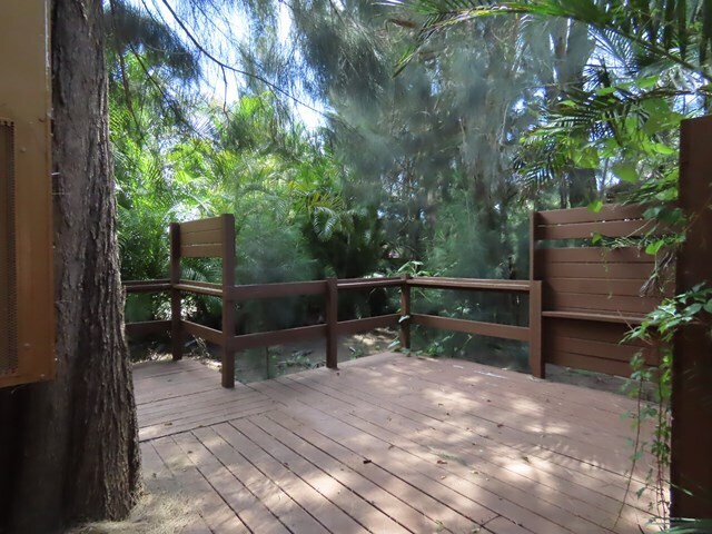 More Photos Of 521 Drury Ln, Punta Gorda Apartments For Sale