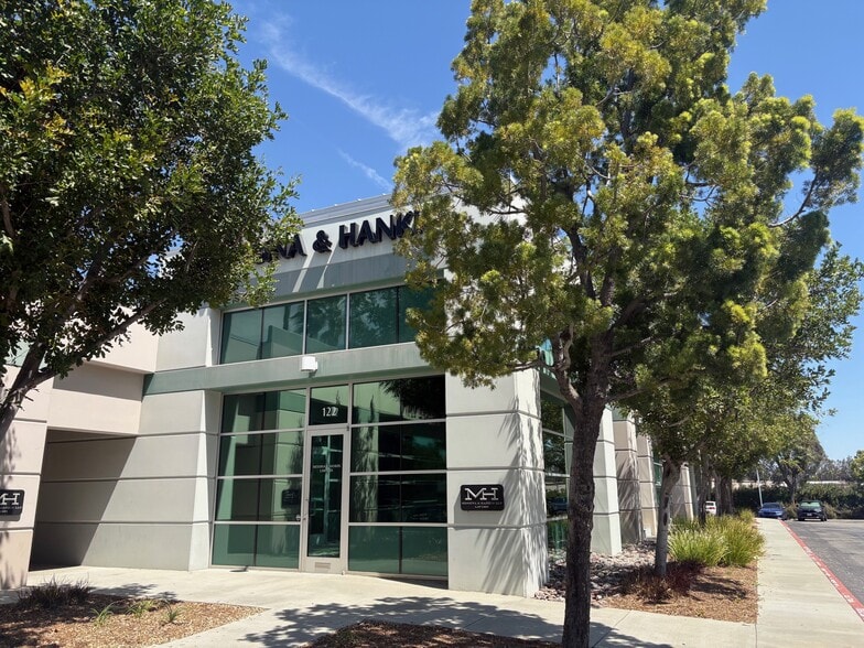 Primary Photo Of 24910 Las Brisas Rd, Murrieta Medical For Lease