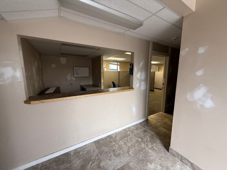 More Photos Of 7720 S 700 E, Midvale Land For Sale