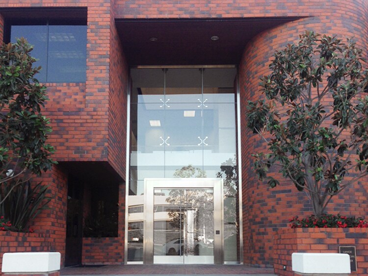 More Photos Of 17 Corporate Plaza Dr, Newport Beach Coworking Space