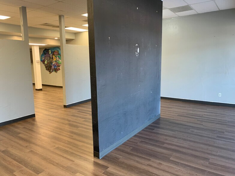 More Photos Of 3003 W Apache Trl, Apache Junction Unknown For Lease