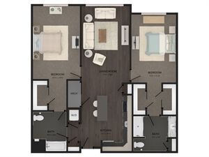 More Photos Of 105 Corporate Park Dr, West Harrison Multifamily For Sale