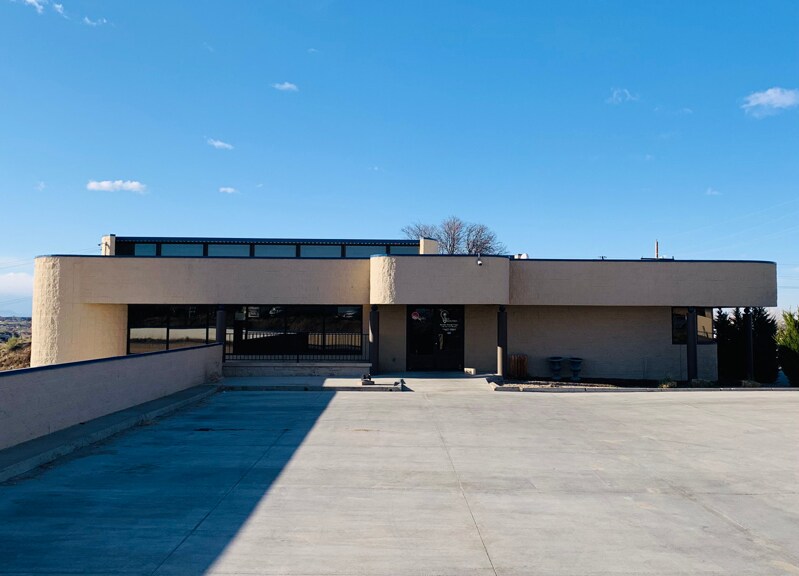 More Photos Of ,  Industrial For Sale