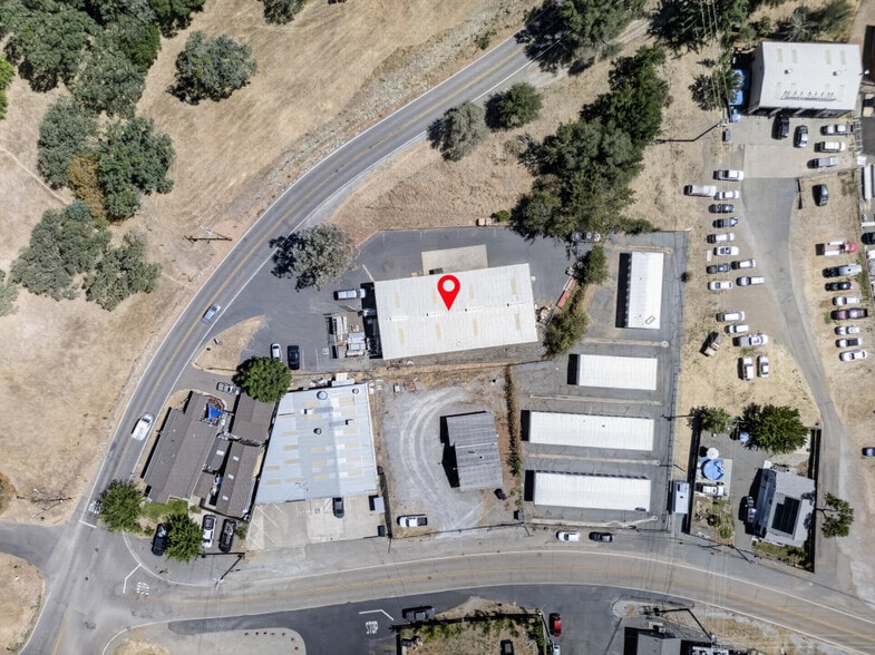More Photos Of 10771 Argonaut Ln, Jackson Distribution For Sale