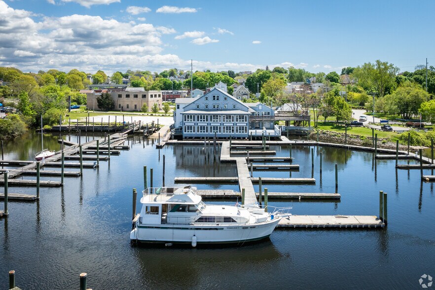 More Photos Of , East Providence Unknown For Sale