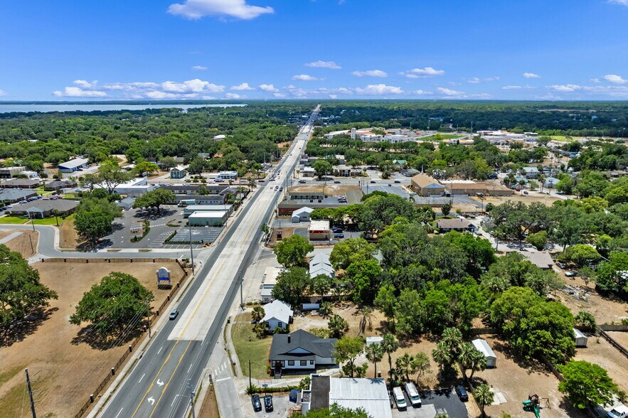 More Photos Of 209 N 14th St, Leesburg Office Residential For Sale