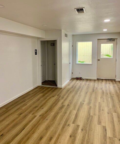 More Photos Of 401 US Highway 281, Wichita Falls Unknown For Lease