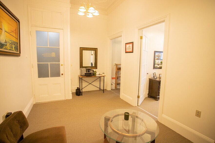 More Photos Of 43-49 Main, Bangor Office For Sale