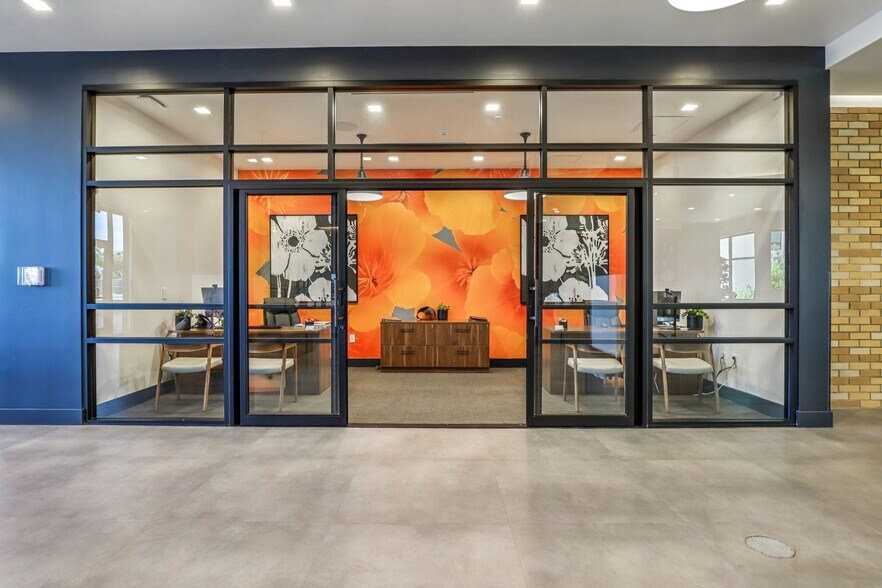 More Photos Of 251 6th St, Sacramento Apartments For Lease