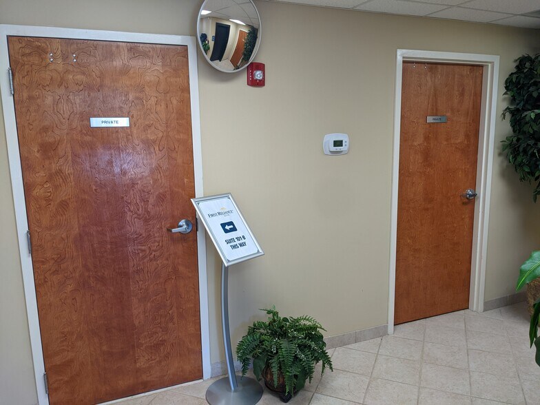 More Photos Of 249 Williamson Rd, Mooresville Medical For Lease
