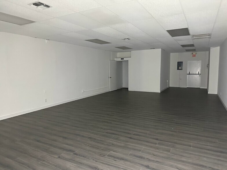 More Photos Of 1469 N Magnolia Ave, Ocala Unknown For Lease